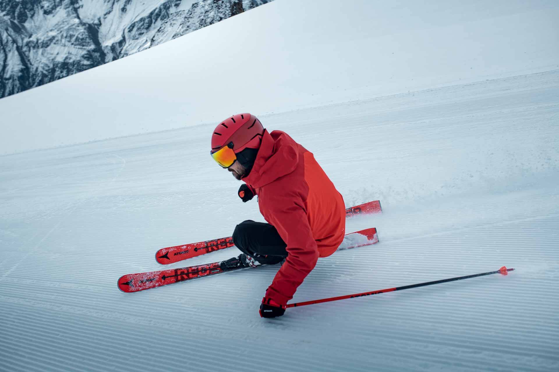 Ski Rental in Flachau und Altenmarkt im Pongau